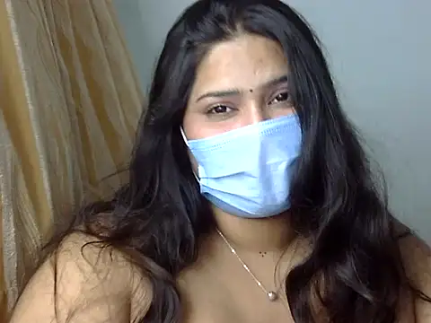 Snapshot of cutelady65 chatting on January 13, 2026, 5:18 pm cutelady65 online show from January 13, 2026, 5:18 pm