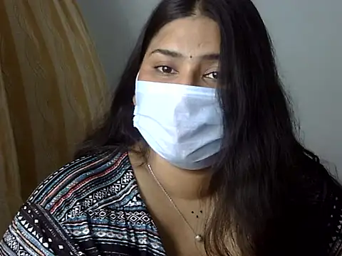 cutelady65 online show from April 3, 2026, 4:16 pm