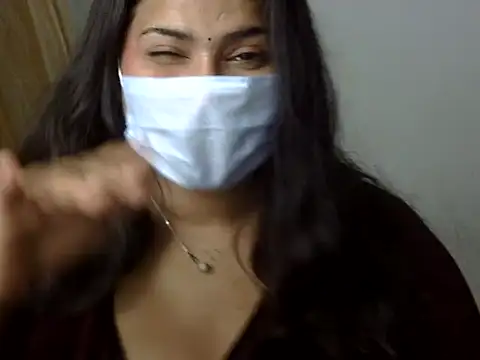 cutelady65 online show from April 30, 2026, 6:58 pm