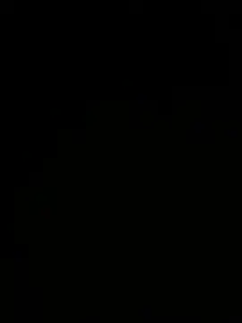 Gengista88 online show from May 5, 2026, 1:13 am