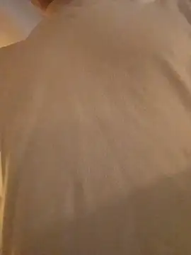 MadProfessor online show from November 25, 2025, 10:37 am