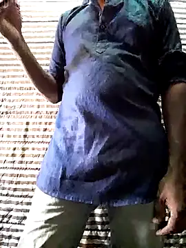 Snapshot of Malluk7 chatting on September 20, 2025, 2:07 pm Malluk7 online show from September 20, 2025, 2:07 pm