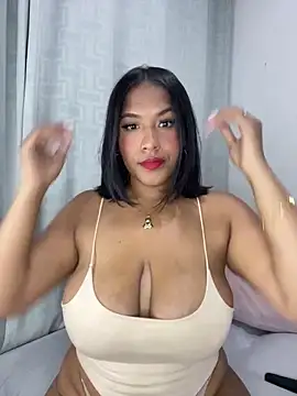 Snapshot of Mery_sex chatting on December 19, 2024, 3:51 am Mery sex online show from December 19, 2024, 3:51 am