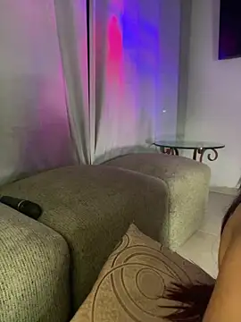 Snapshot of Mery_sex chatting on March 13, 2025, 6:58 am Mery sex online show from March 13, 2025, 6:58 am