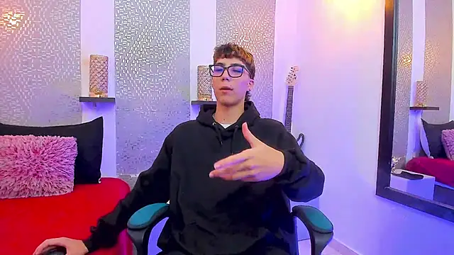 Snapshot of Nikolay_Gregori chatting on January 17, 2025, 4:17 am Nikolay Gregori online show from January 17, 2025, 4:17 am