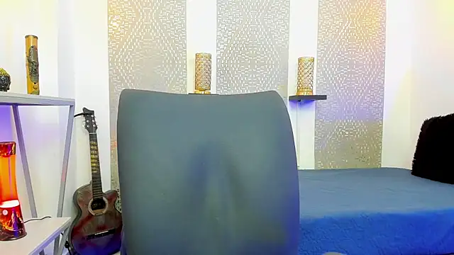 Nikolay Gregori online show from December 21, 2025, 4:08 am