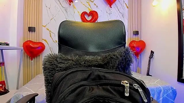 Nikolay Gregori online show from February 20, 2026, 3:58 am