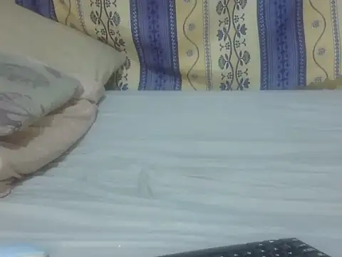 teresita 02 online show from March 12, 2026, 4:46 pm