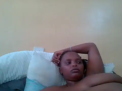 Sexxy-Shie online show from January 4, 2025, 2:35 pm