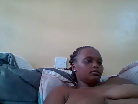 Sexxy-Shie online show from January 11, 2025, 8:11 am