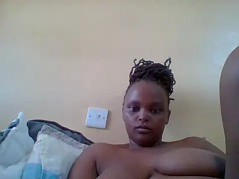 Sexxy-Shie online show from January 20, 2025, 10:07 am