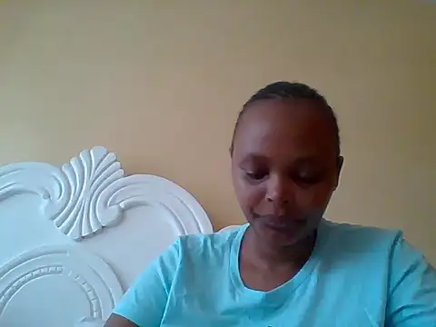 Sexxy-Shie online show from September 26, 2025, 6:50 am