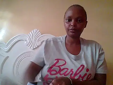 Sexxy-Shie online show from March 8, 2026, 6:39 am