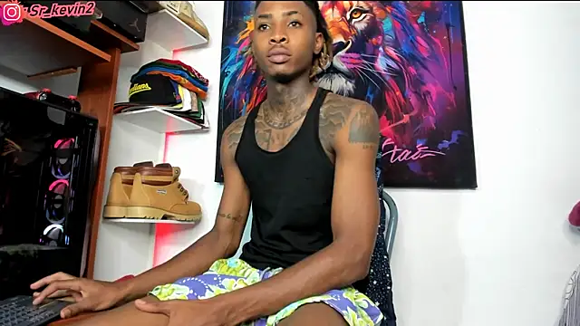 Pantera black 21 online show from February 25, 2025, 2:00 pm