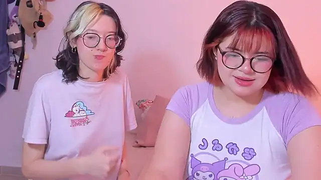 Snapshot of Gaby_Danna chatting on February 26, 2025, 8:11 pm Gaby Danna online show from February 26, 2025, 8:11 pm