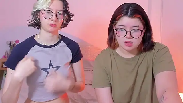 Snapshot of Gaby_Danna chatting on March 14, 2025, 8:38 pm Gaby Danna online show from March 14, 2025, 8:38 pm