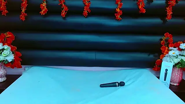 AlaSmith online show from February 11, 2025, 2:03 am