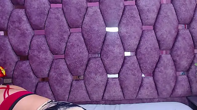 AlaSmith online show from March 4, 2025, 2:17 am