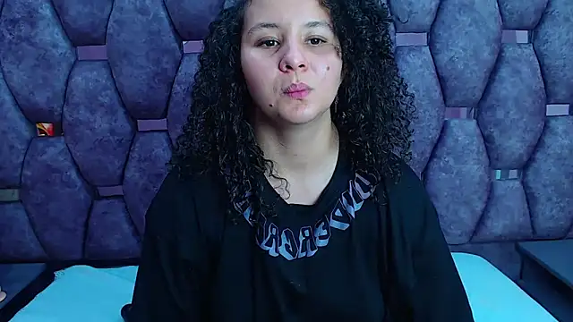 AlaSmith online show from March 12, 2025, 5:24 am