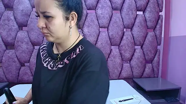 AlaSmith online show from March 31, 2026, 2:02 am