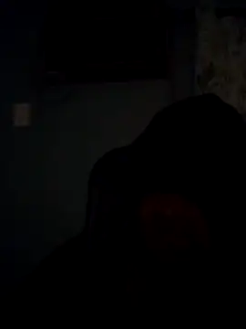 Miguel16i online show from January 12, 2025, 6:39 am