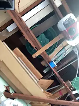 Miguel16i online show from February 6, 2025, 6:35 pm