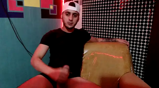 Snapshot of xxxxhotxoxo chatting on December 2, 2024, 10:39 am xxxxhotxoxo online show from December 2, 2024, 10:39 am