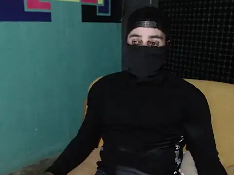 Snapshot of xxxxhotxoxo chatting on December 26, 2024, 7:24 am xxxxhotxoxo online show from December 26, 2024, 7:24 am