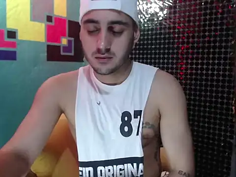 Snapshot of xxxxhotxoxo chatting on January 21, 2025, 9:03 am xxxxhotxoxo online show from January 21, 2025, 9:03 am