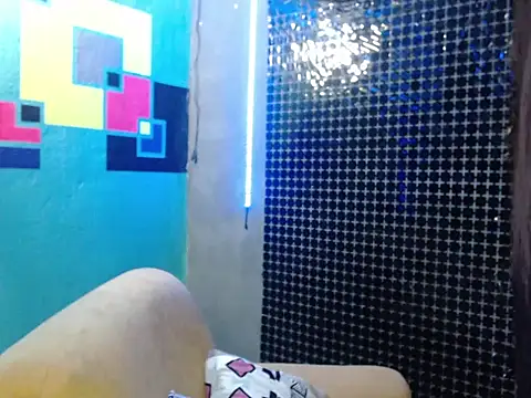 Snapshot of xxxxhotxoxo chatting on January 24, 2025, 4:48 am xxxxhotxoxo online show from January 24, 2025, 4:48 am