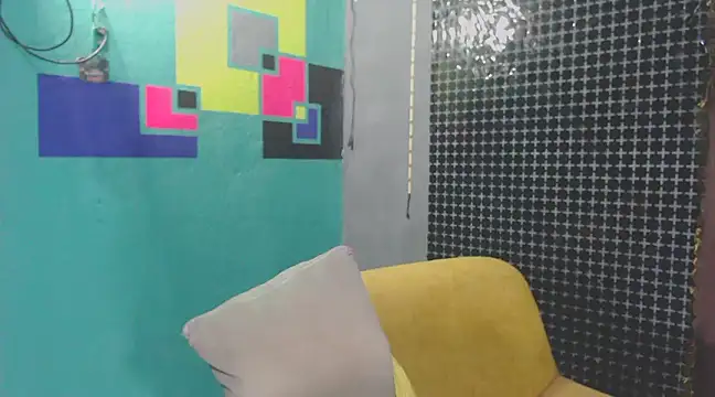 Snapshot of xxxxhotxoxo chatting on February 6, 2025, 7:35 am xxxxhotxoxo online show from February 6, 2025, 7:35 am