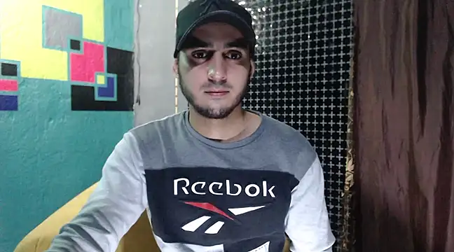 Snapshot of xxxxhotxoxo chatting on March 5, 2025, 4:24 am xxxxhotxoxo online show from March 5, 2025, 4:24 am