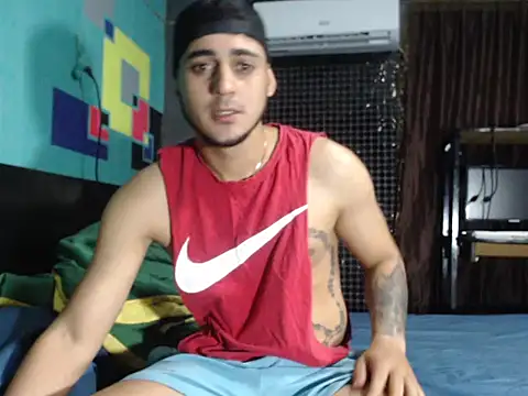 Snapshot of xxxxhotxoxo chatting on November 13, 2025, 9:14 pm xxxxhotxoxo online show from November 13, 2025, 9:14 pm