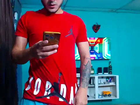 xxxxhotxoxo online show from December 21, 2025, 10:22 am