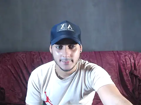 xxxxhotxoxo online show from April 21, 2026, 6:41 am