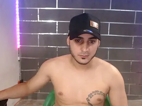 xxxxhotxoxo online show from June 30, 2026, 4:13 am