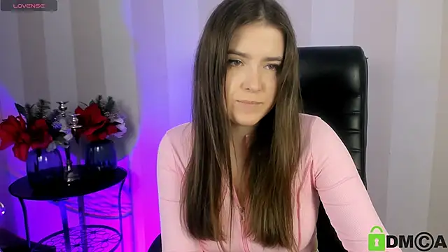 Snapshot of Haley_Gars chatting on September 28, 2025, 1:27 pm Haley Gars online show from September 28, 2025, 1:27 pm