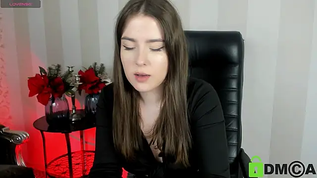 Snapshot of Haley_Gars chatting on October 5, 2025, 1:53 pm Haley Gars online show from October 5, 2025, 1:53 pm