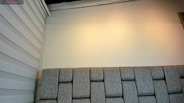 cherrywelll online show from February 2, 2025, 3:54 am