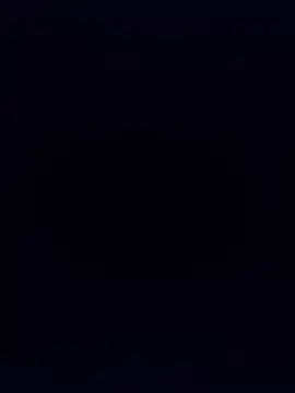 Snapshot of Dortmund69nn chatting on December 20, 2025, 7:54 pm Dortmund69nn online show from December 20, 2025, 7:54 pm