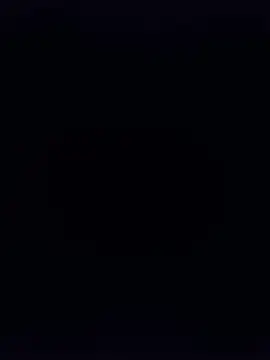 Snapshot of Dortmund69nn chatting on February 10, 2026, 12:59 am Dortmund69nn online show from February 10, 2026, 12:59 am