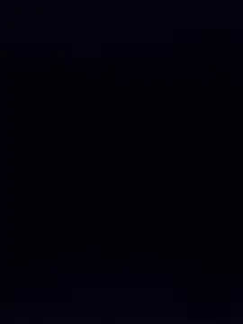 Snapshot of Dortmund69nn chatting on February 25, 2026, 10:30 pm Dortmund69nn online show from February 25, 2026, 10:30 pm