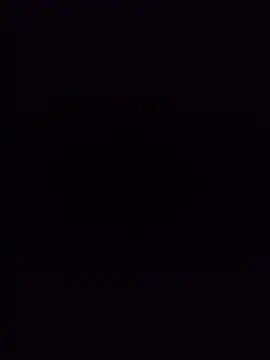 Dortmund69nn online show from March 8, 2026, 7:06 pm