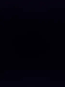 Dortmund69nn online show from March 9, 2026, 9:19 pm