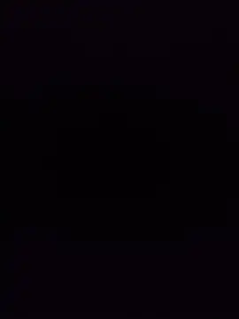 Dortmund69nn online show from March 23, 2026, 7:29 pm