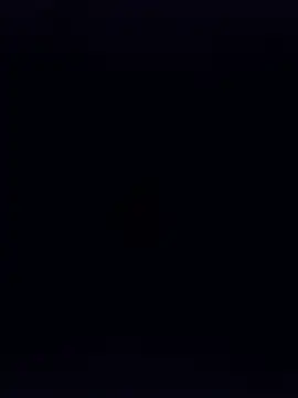 Dortmund69nn online show from April 8, 2026, 5:24 pm