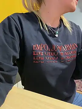 ToAnWTW online show from March 14, 2025, 9:32 pm