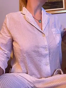 ToAnWTW online show from September 25, 2025, 3:32 am