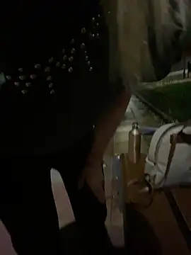 ToAnWTW online show from October 5, 2025, 1:04 am