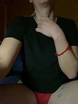 ToAnWTW online show from October 24, 2025, 7:10 pm